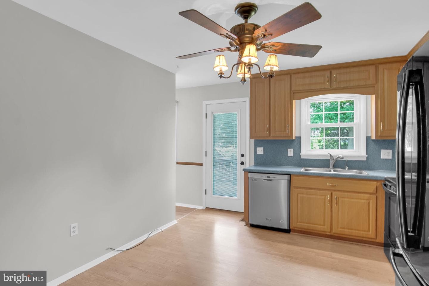 14 Pemberton Drive photo 22