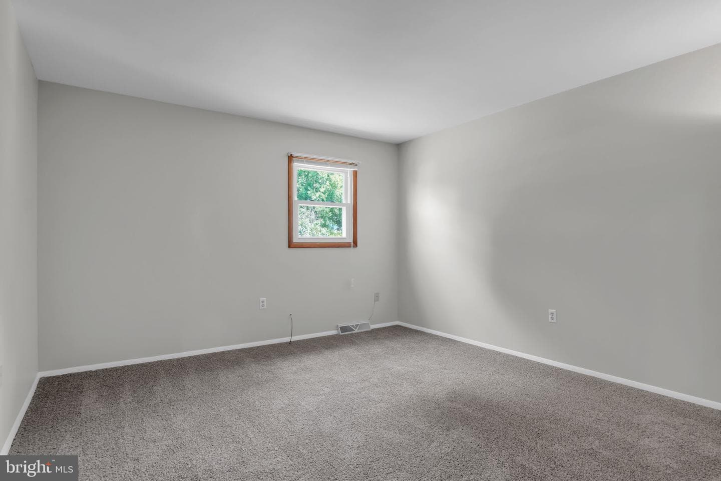 14 Pemberton Drive photo 25