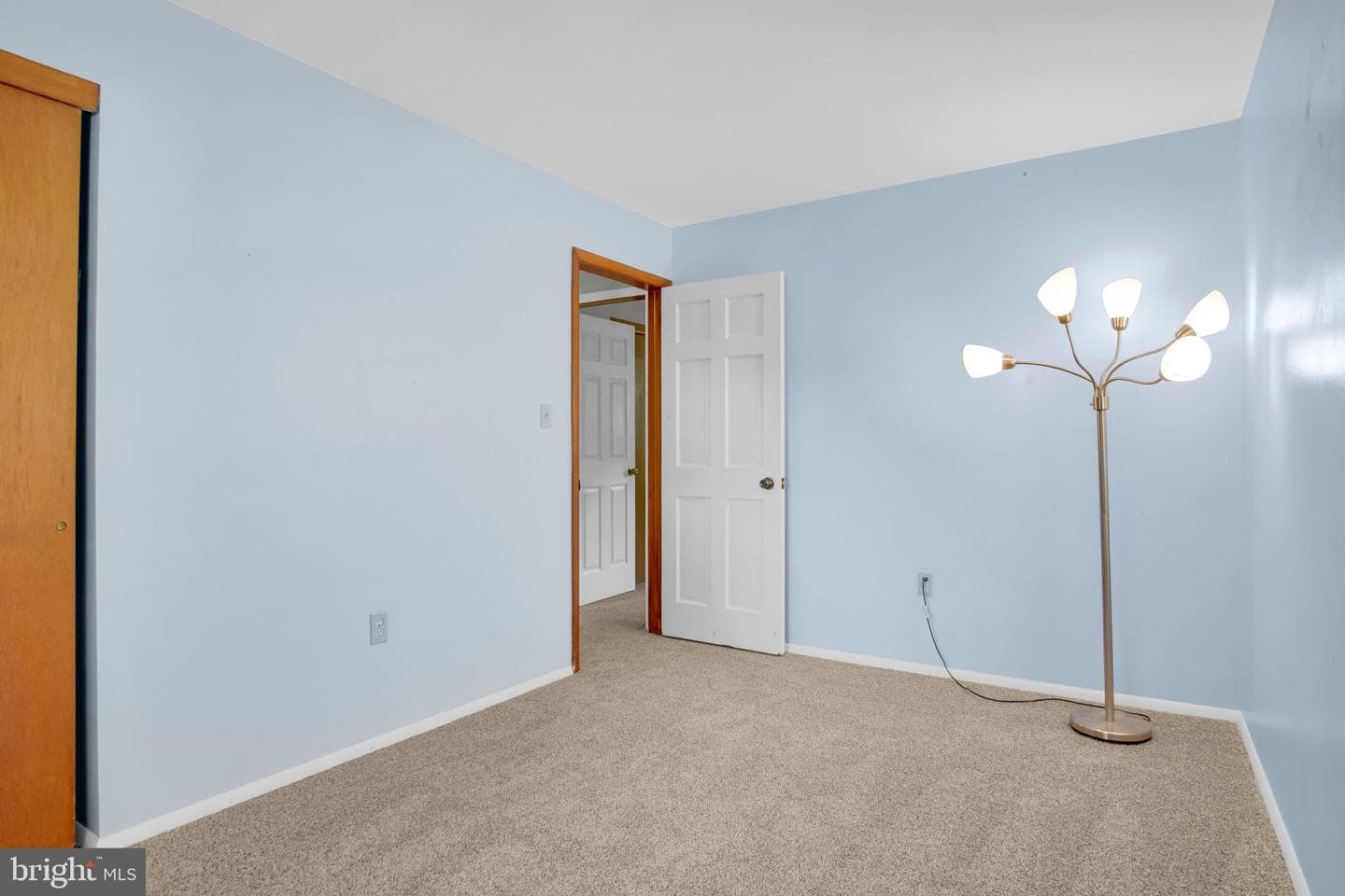 14 Pemberton Drive photo 29