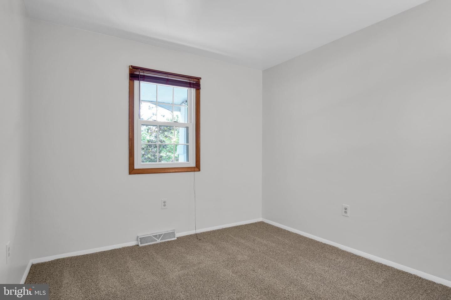 14 Pemberton Drive photo 30