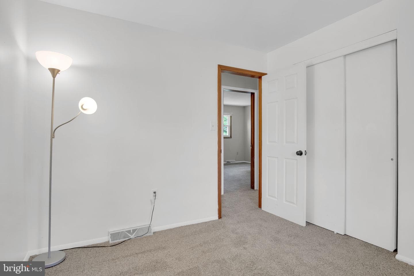 14 Pemberton Drive photo 32