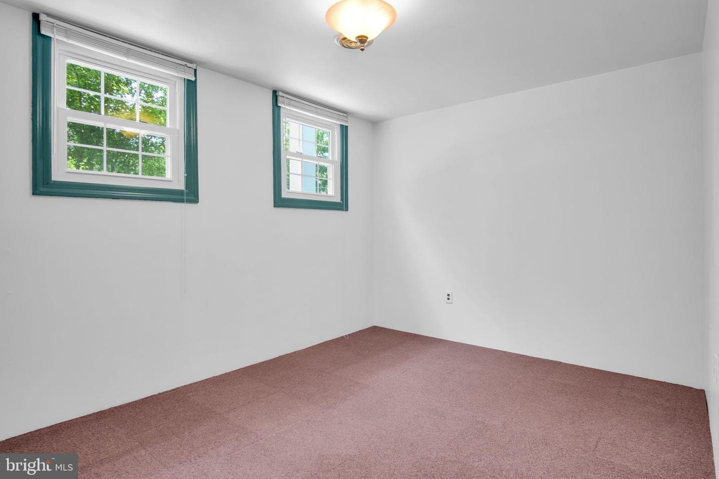 14 Pemberton Drive photo 33