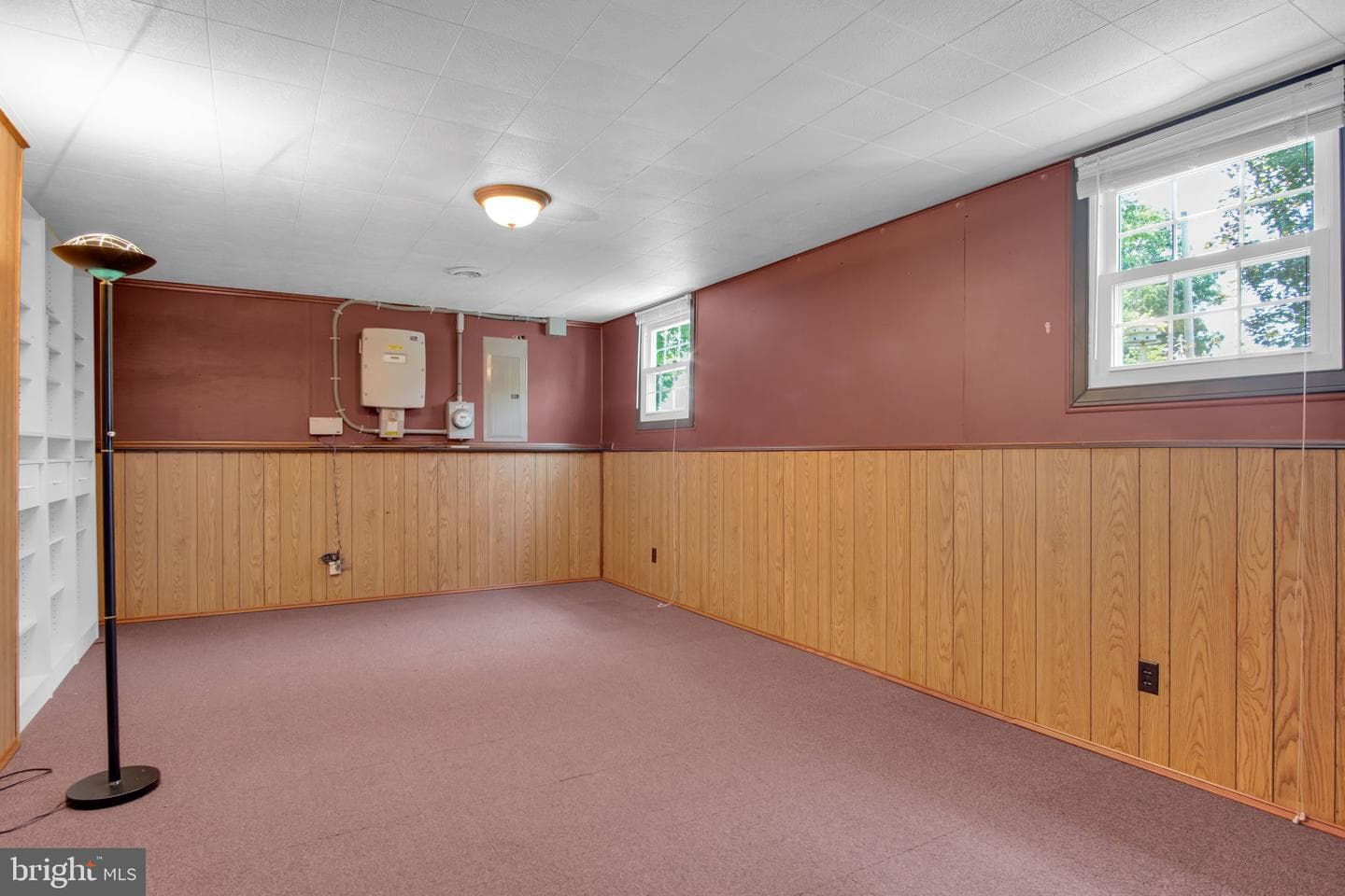 14 Pemberton Drive photo 34