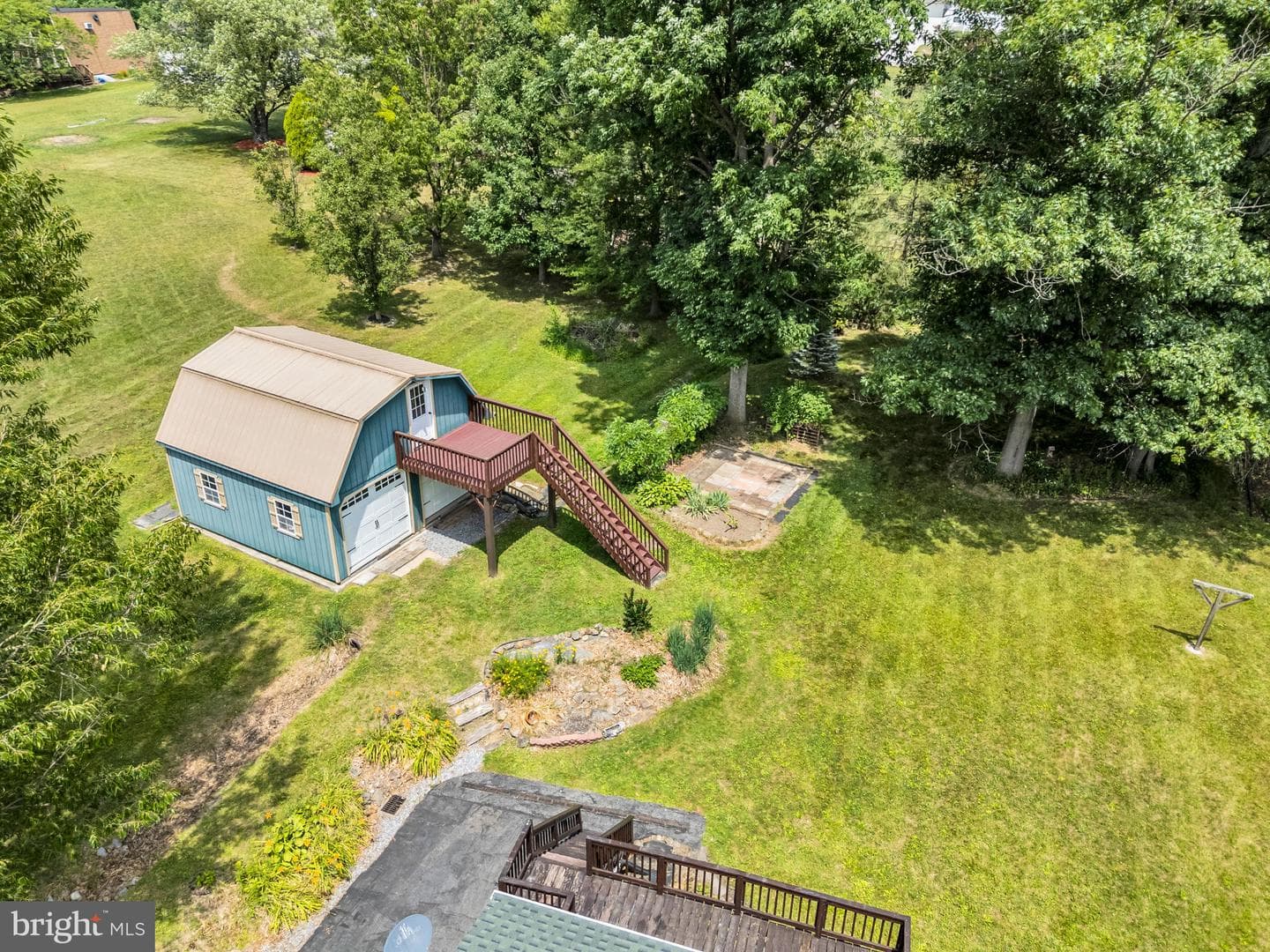 14 Pemberton Drive photo 41