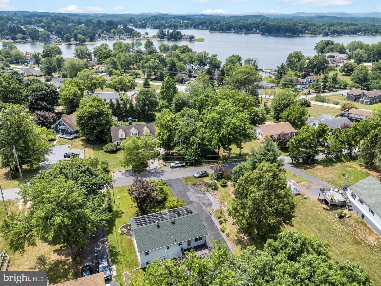 14 Pemberton Drive photo 42