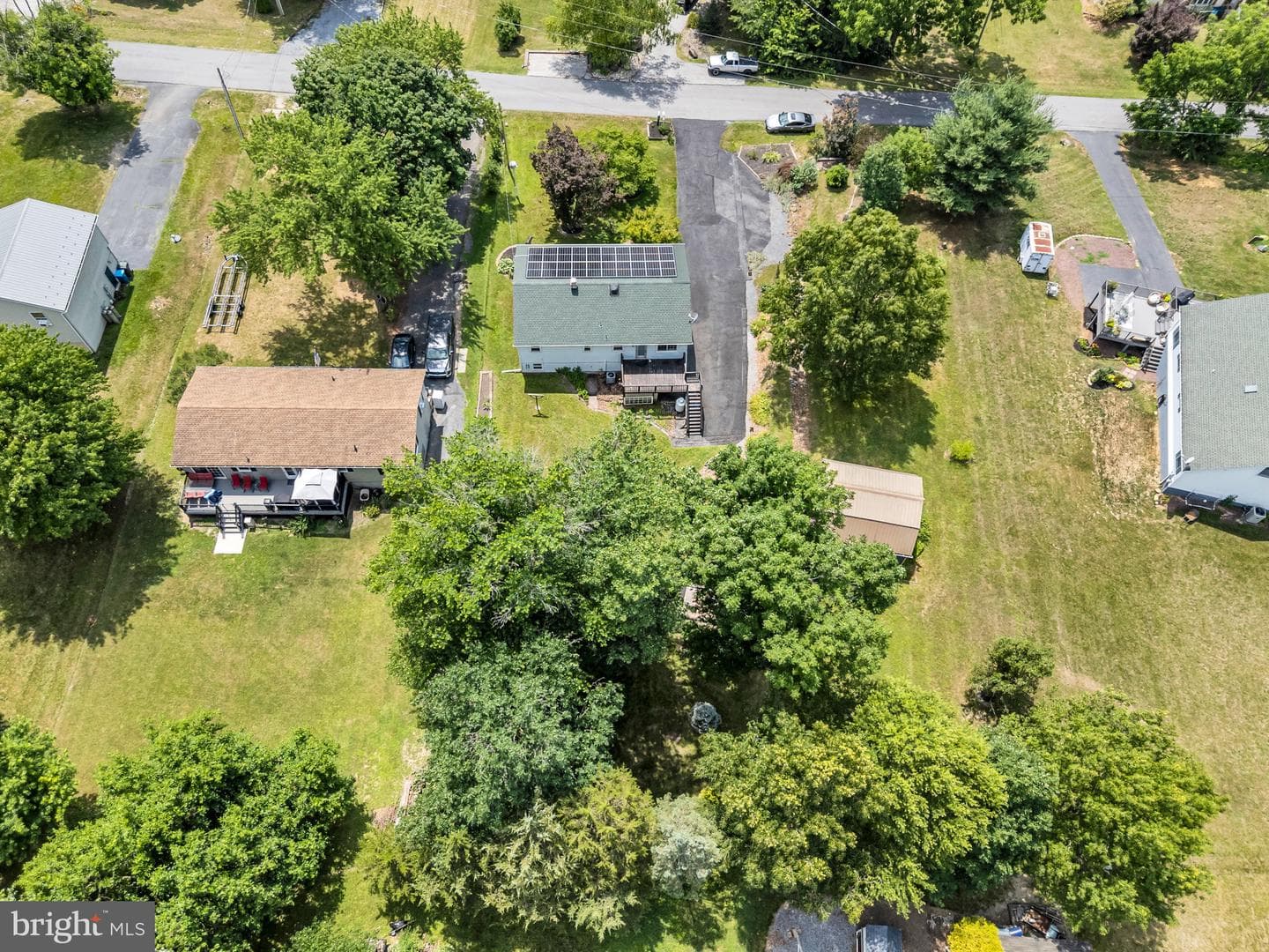 14 Pemberton Drive photo 43