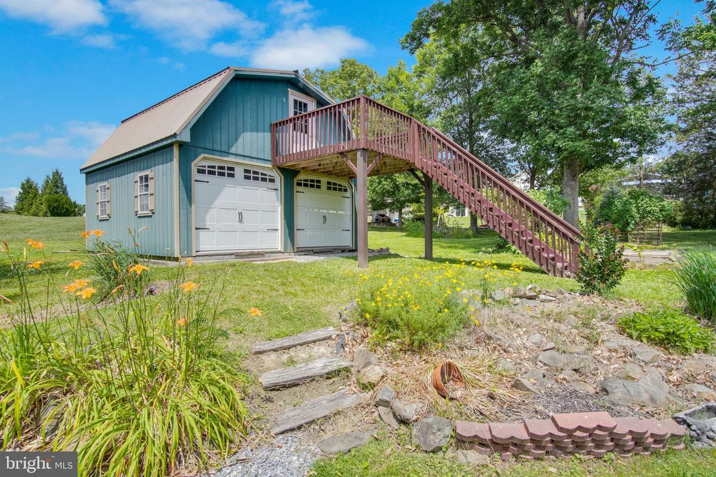 14 Pemberton Drive photo 6