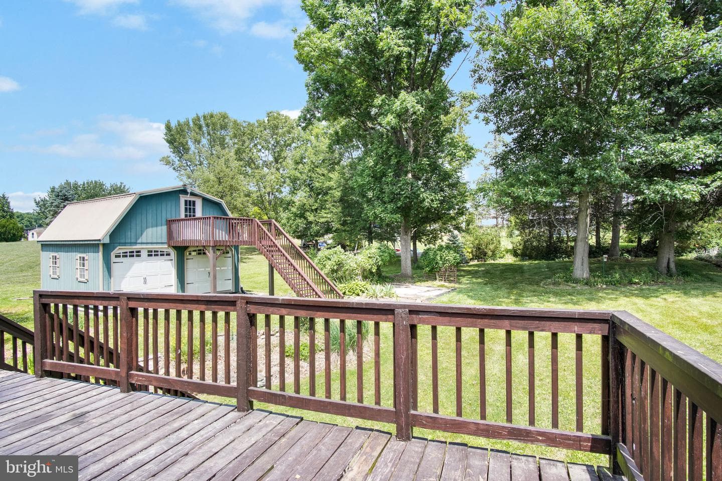 14 Pemberton Drive photo 7
