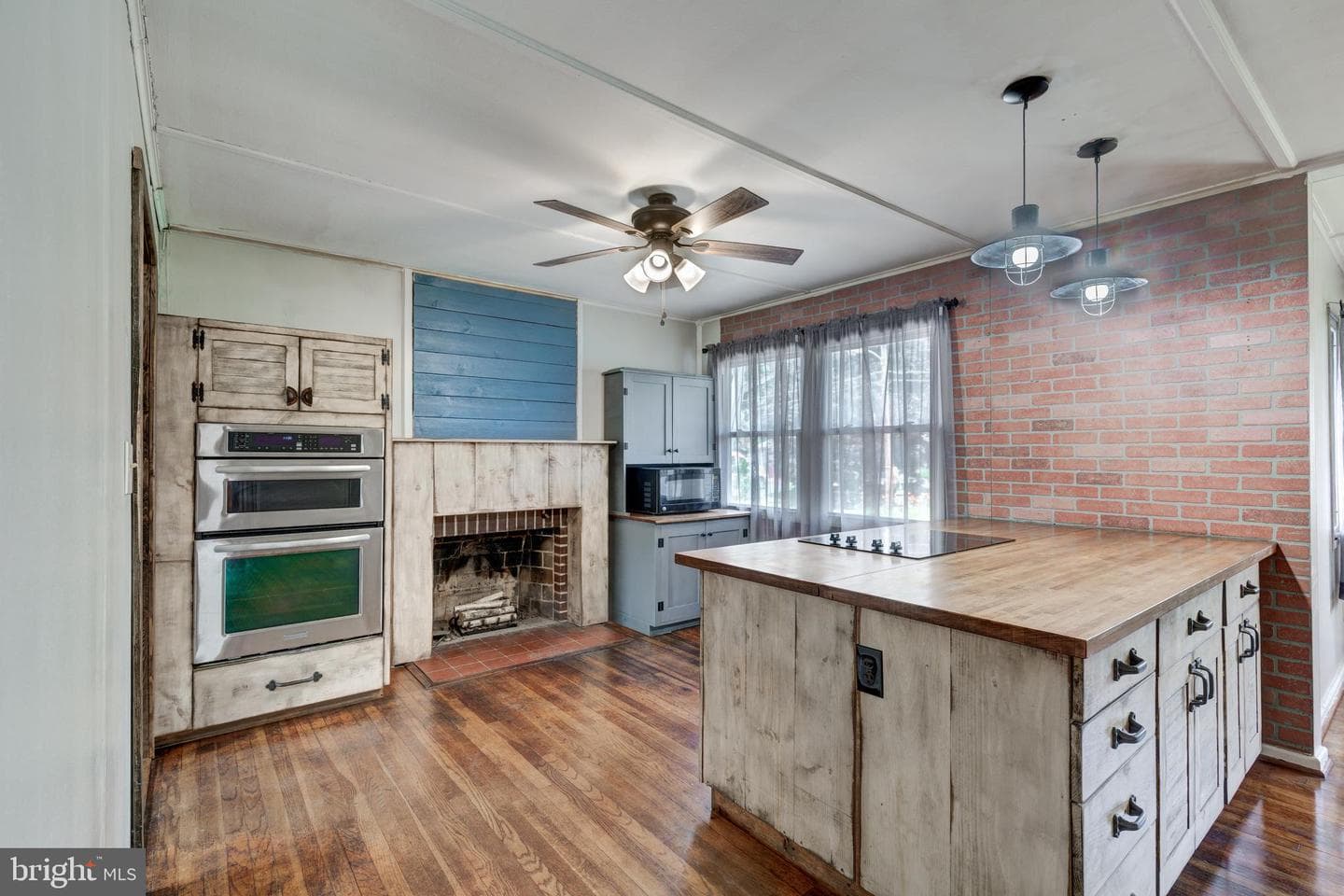 231 E High Street photo 11