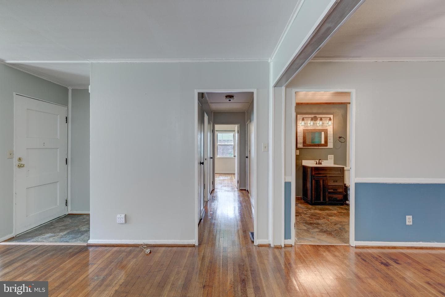 231 E High Street photo 17