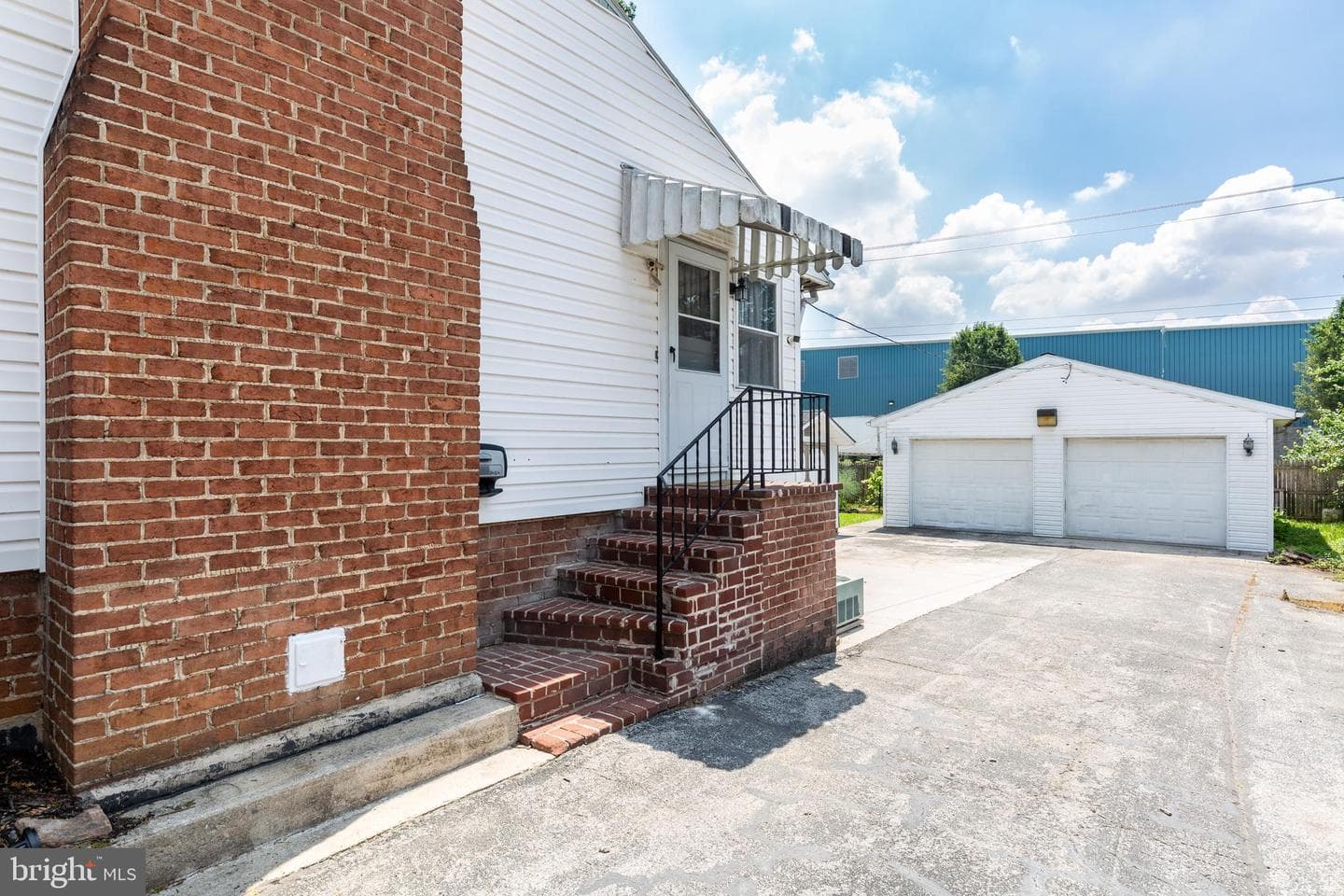 231 E High Street photo 35