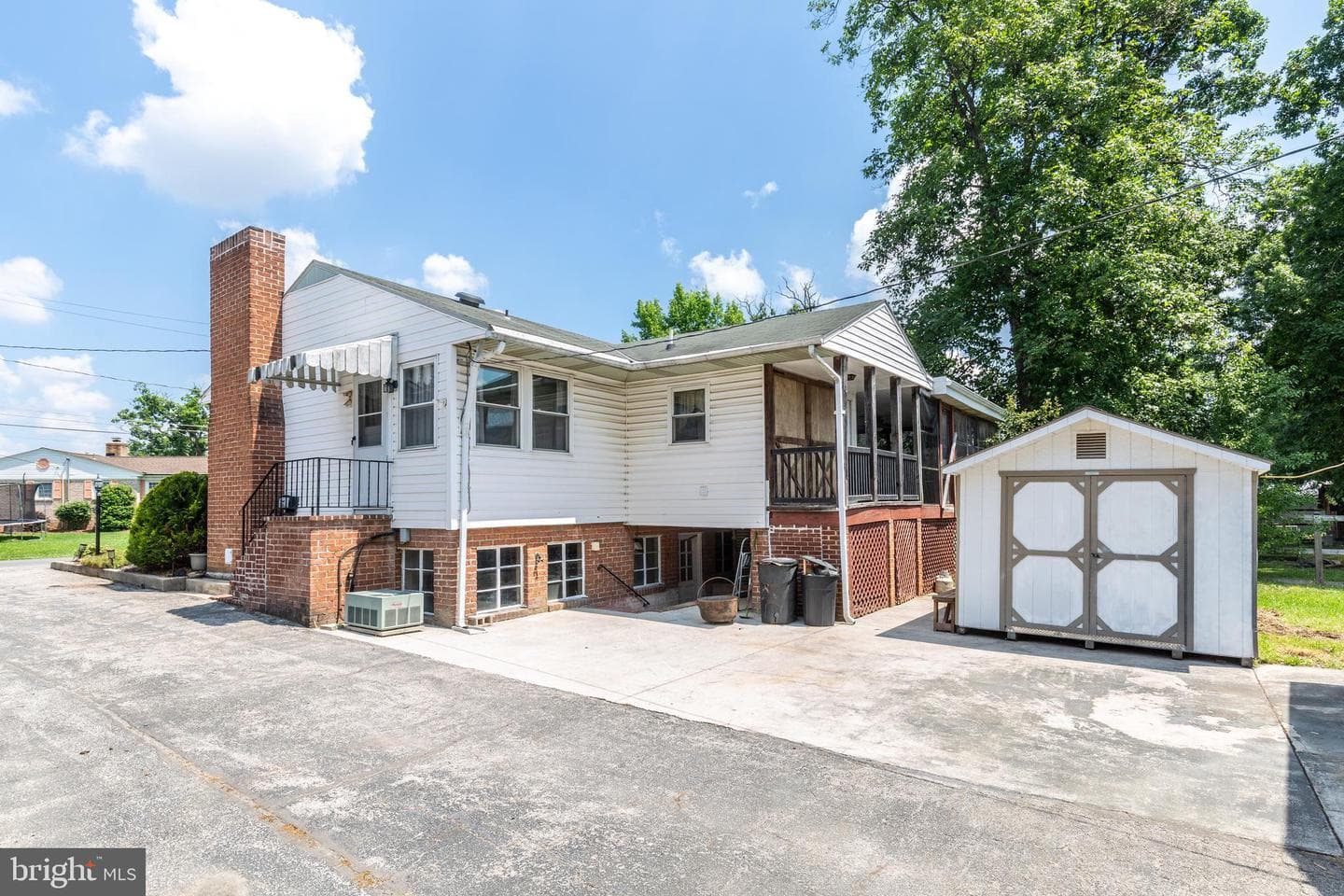 231 E High Street photo 38