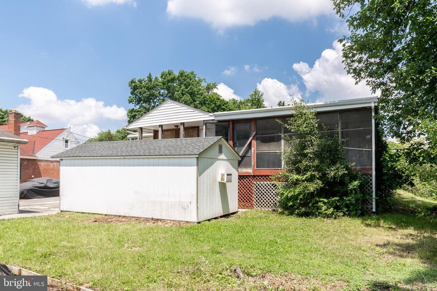 231 E High Street photo 45