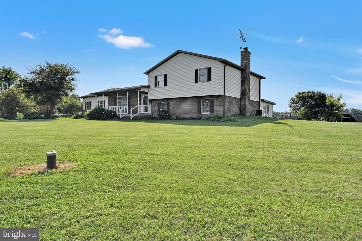 1285 Hunterstown Hampton Road photo 12