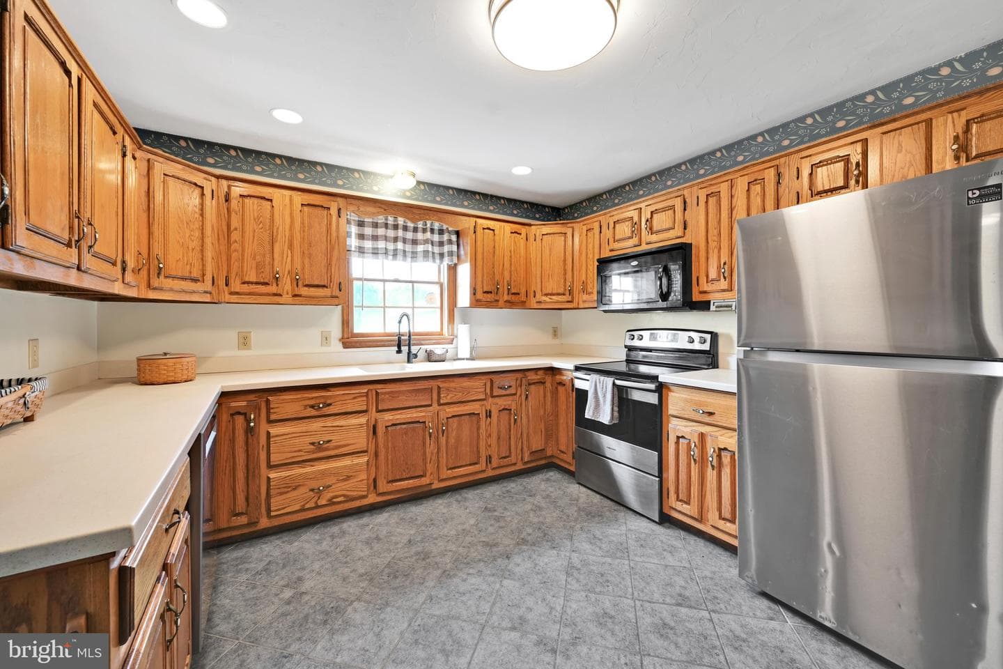 1285 Hunterstown Hampton Road photo 22
