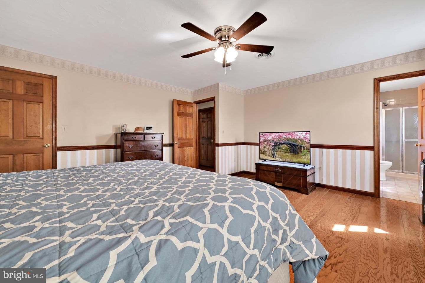 1285 Hunterstown Hampton Road photo 25