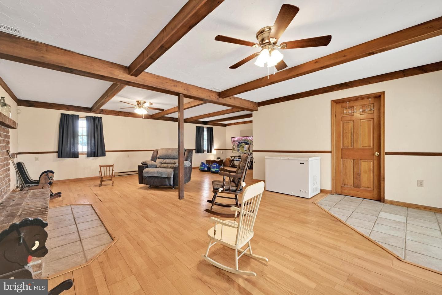 1285 Hunterstown Hampton Road photo 43