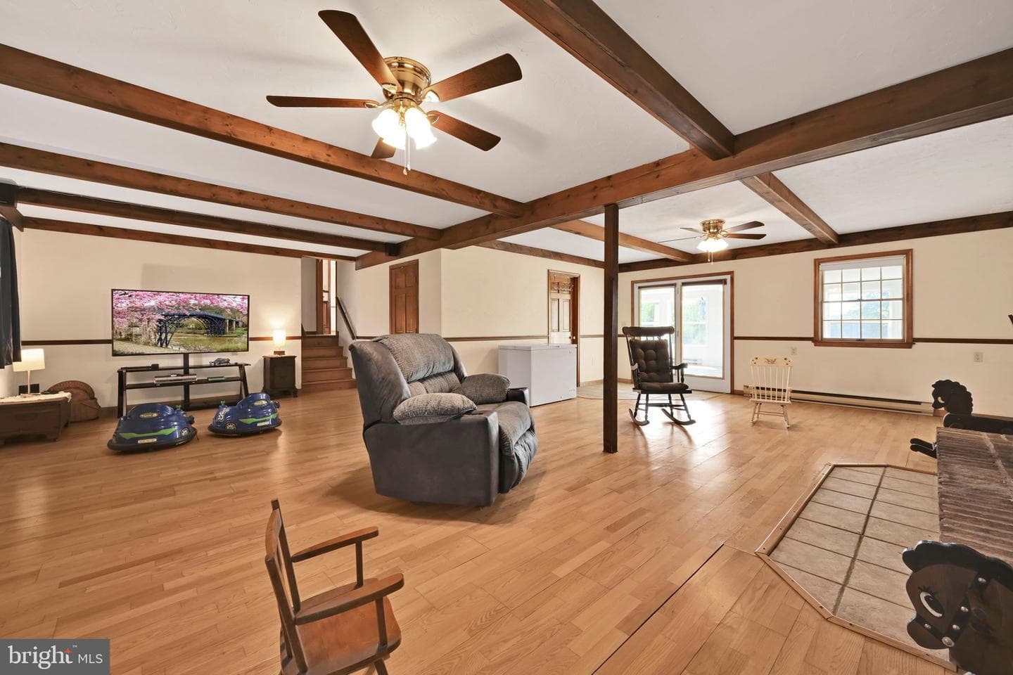 1285 Hunterstown Hampton Road photo 44