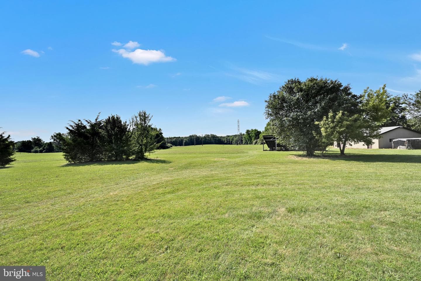 1285 Hunterstown Hampton Road photo 46