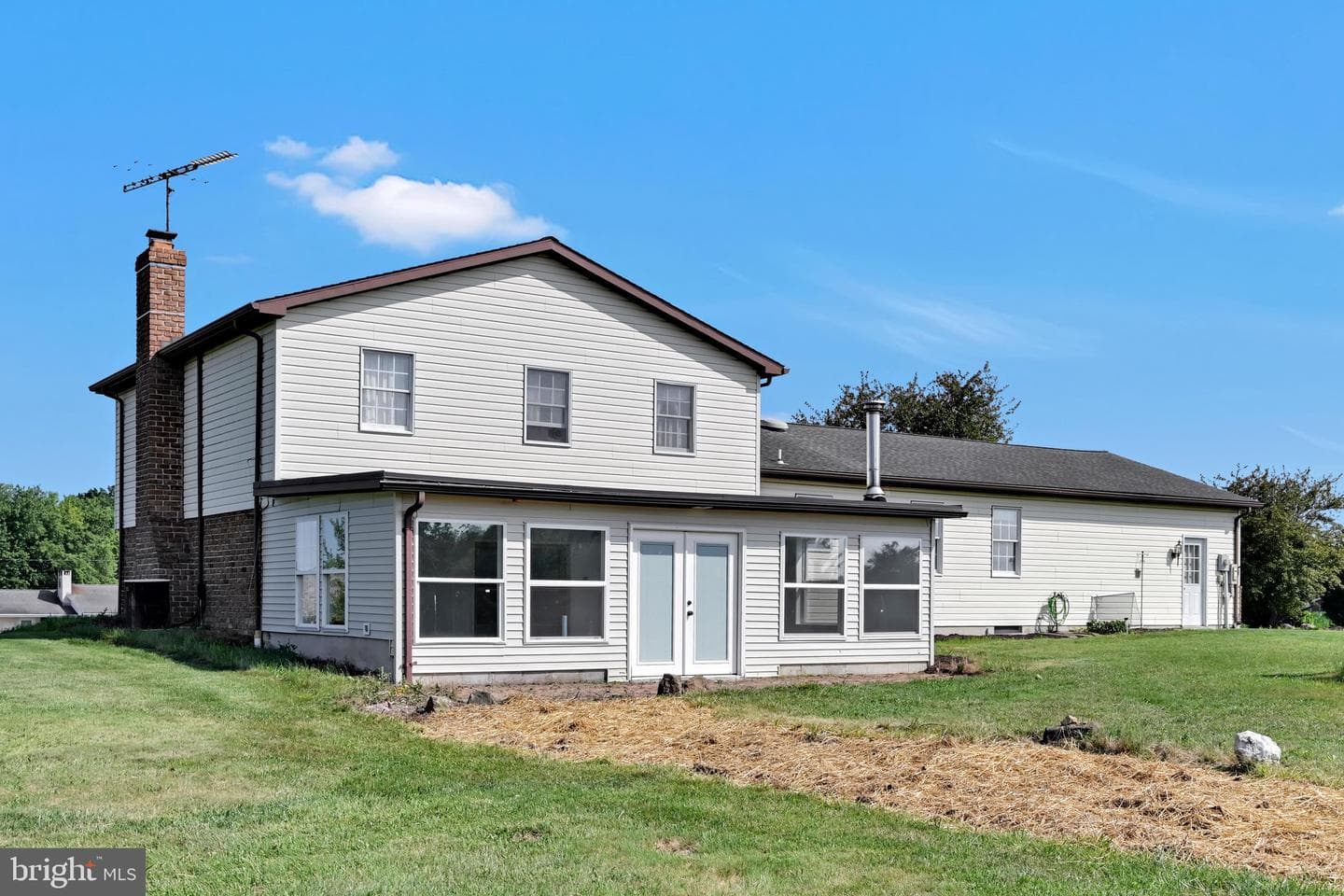 1285 Hunterstown Hampton Road photo 53