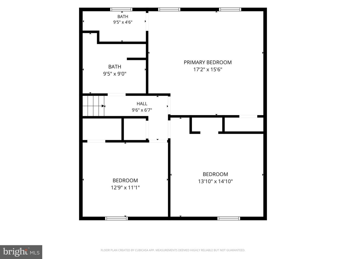 1285 Hunterstown Hampton Road photo 56