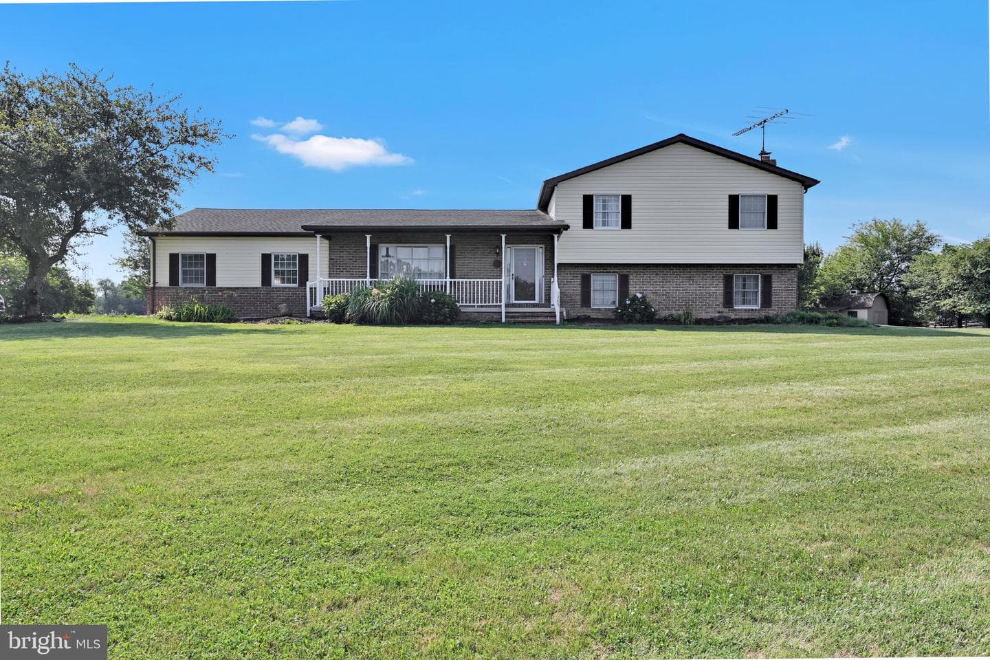 1285 Hunterstown Hampton Road photo 9