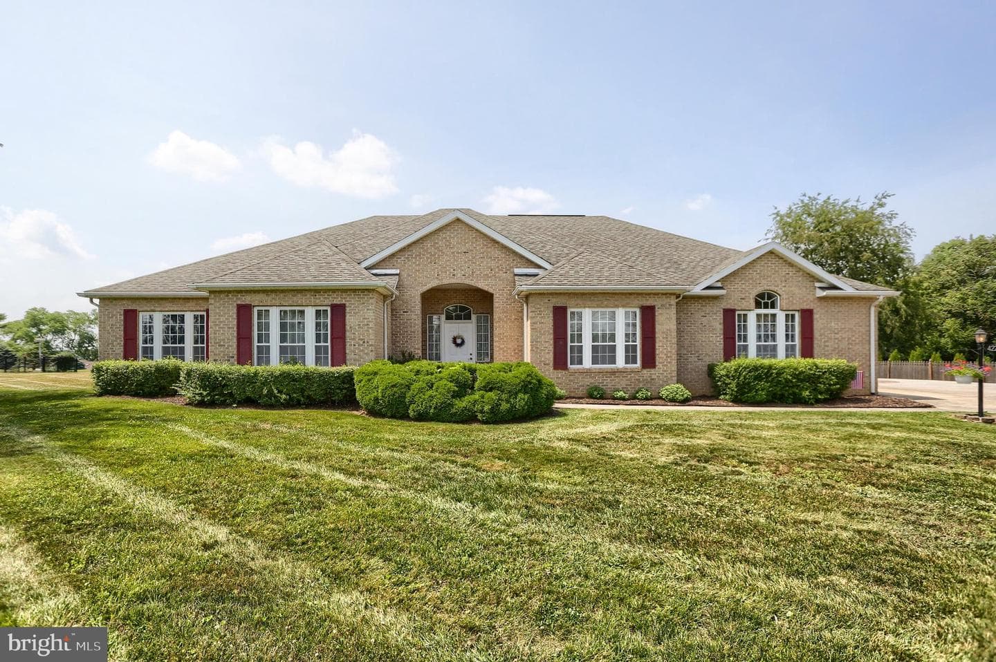 422 Bollinger Road, Littlestown