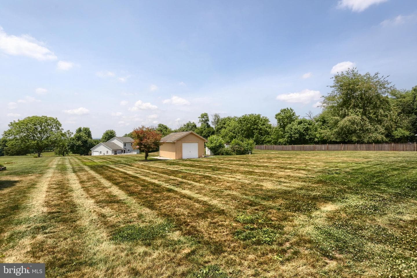 422 Bollinger Road photo 39