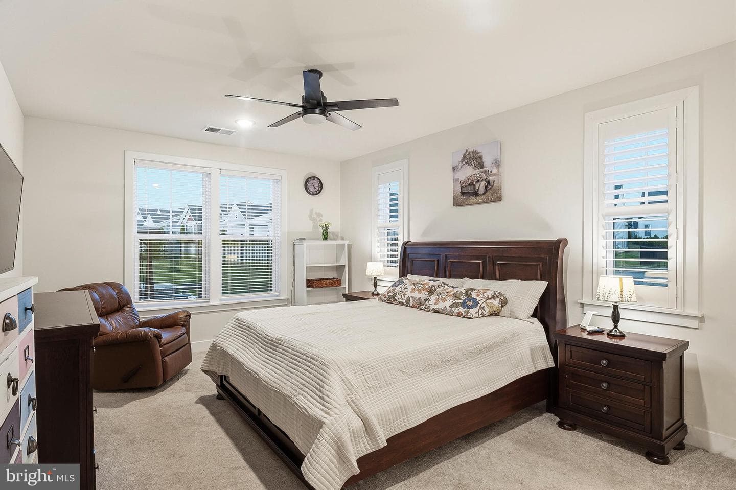 185 Lively Stream Way photo 18