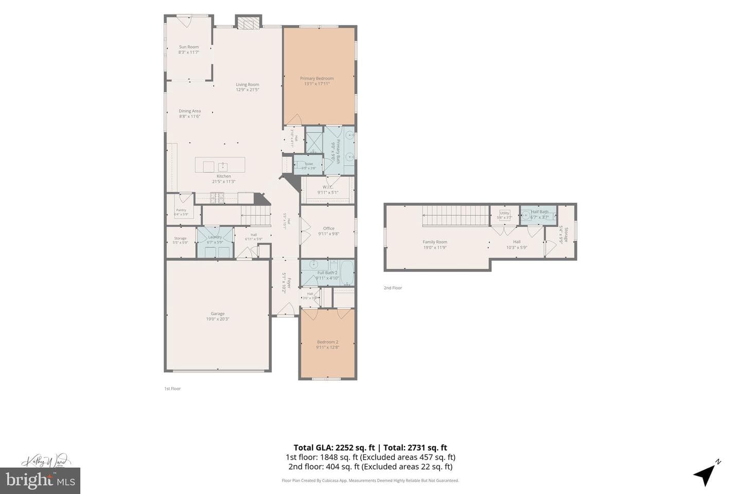 185 Lively Stream Way photo 39