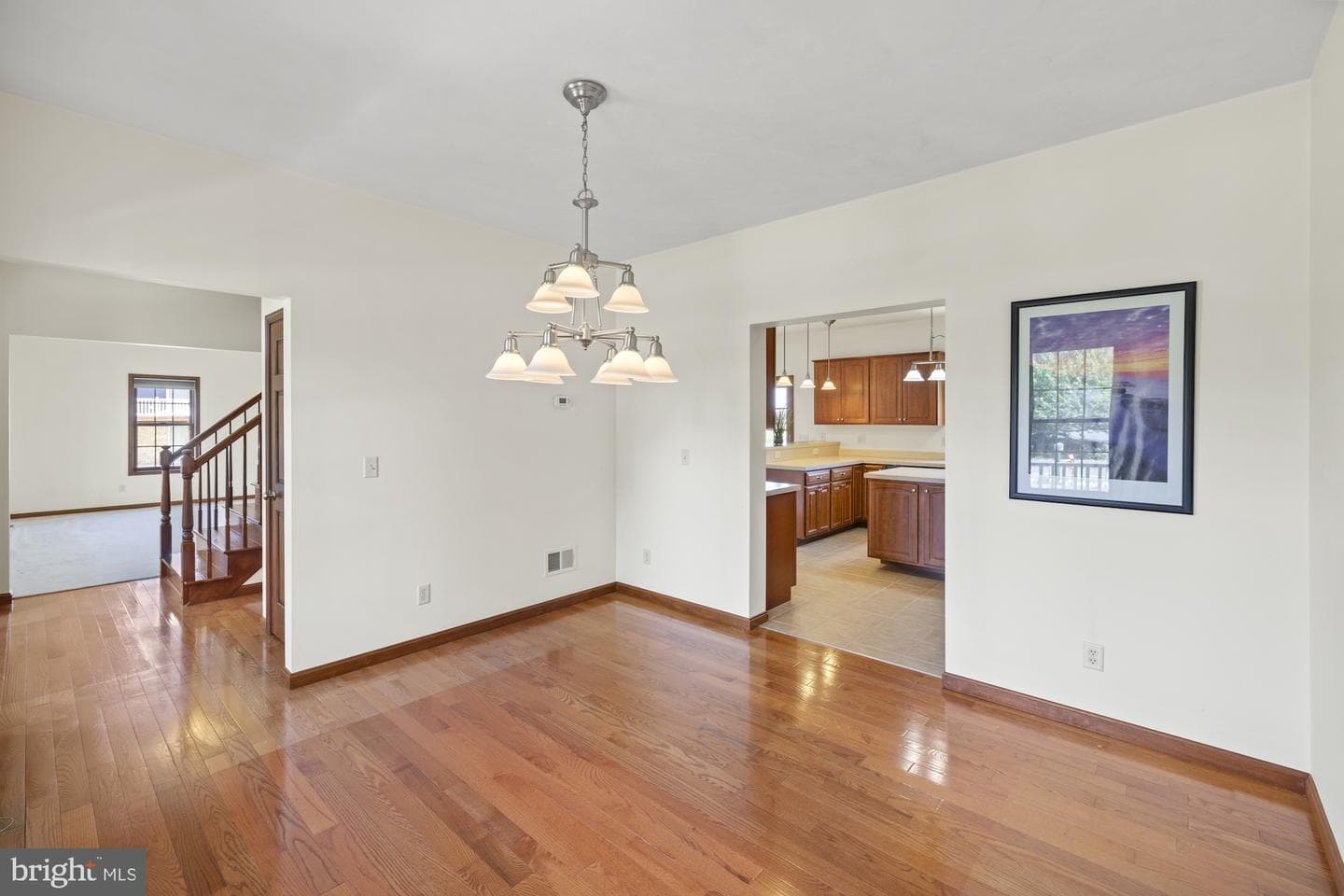690 Grant Drive photo 16