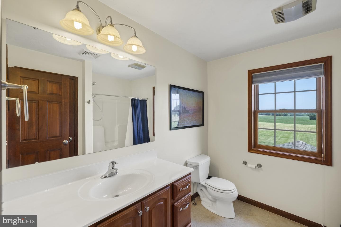 690 Grant Drive photo 39