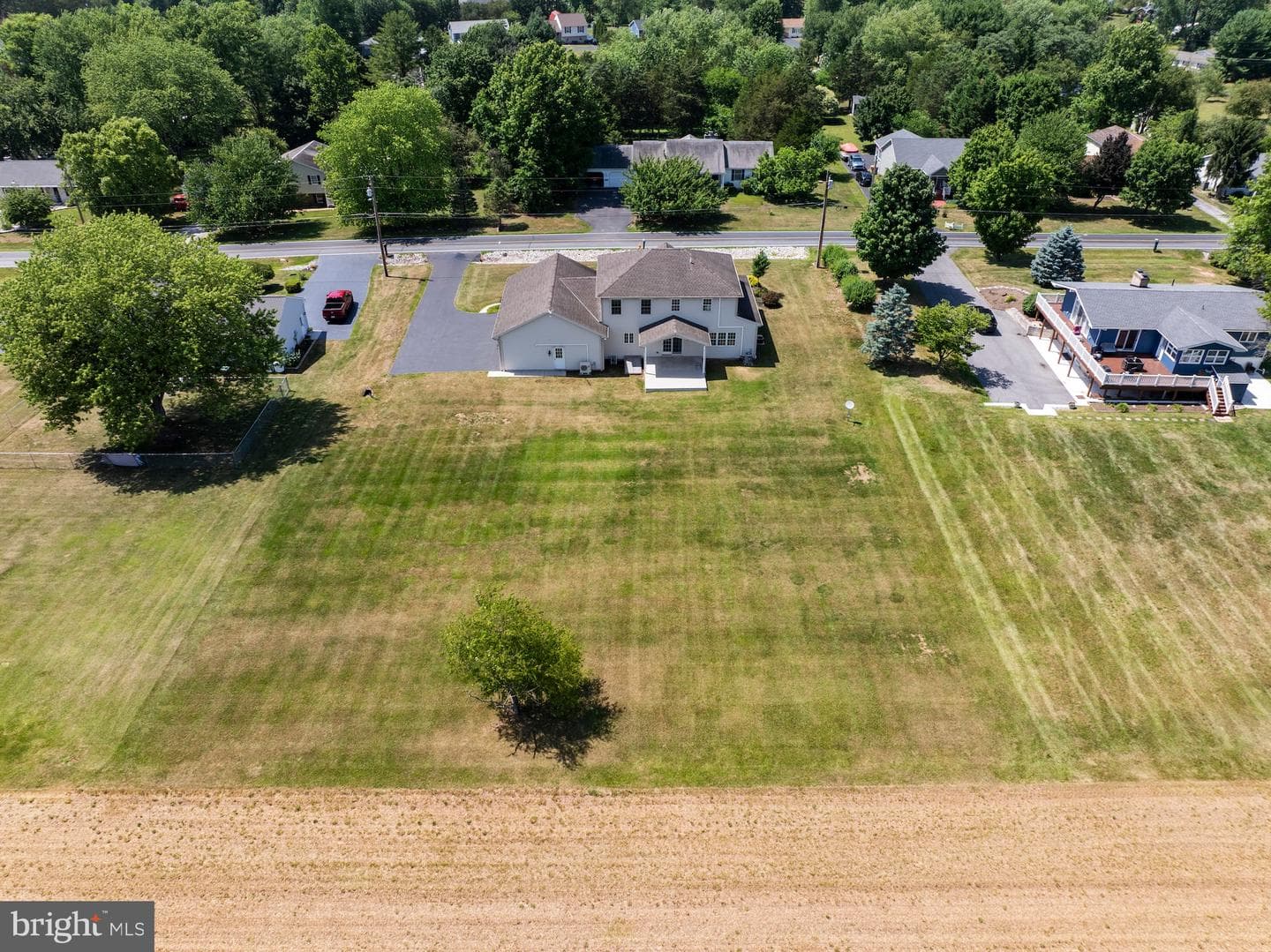 690 Grant Drive photo 50