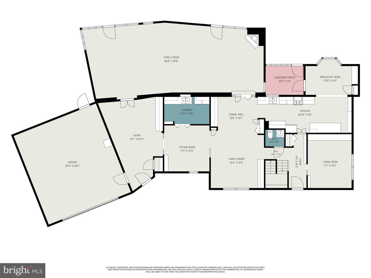 555 Studebaker Lane photo 35