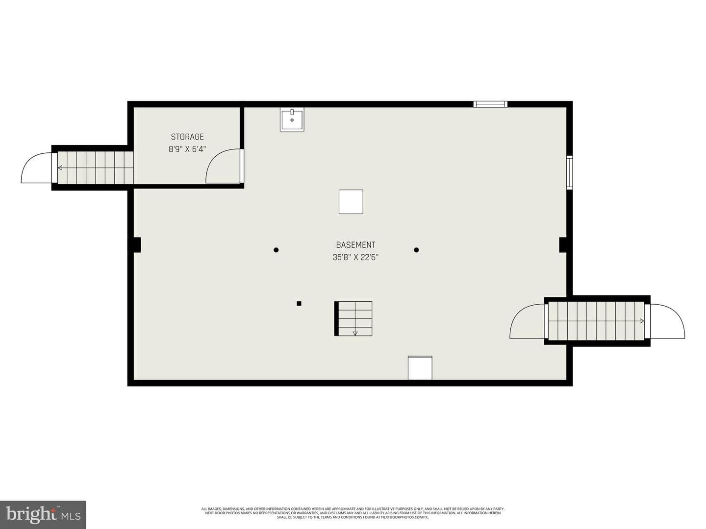 555 Studebaker Lane photo 37