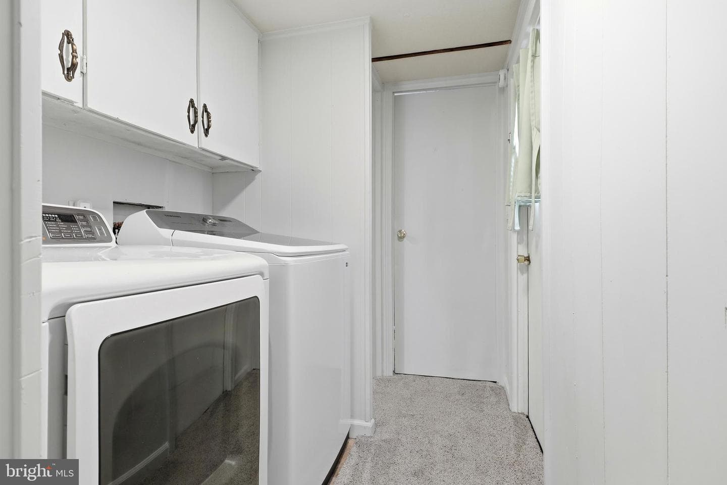 157 Linda Drive photo 17