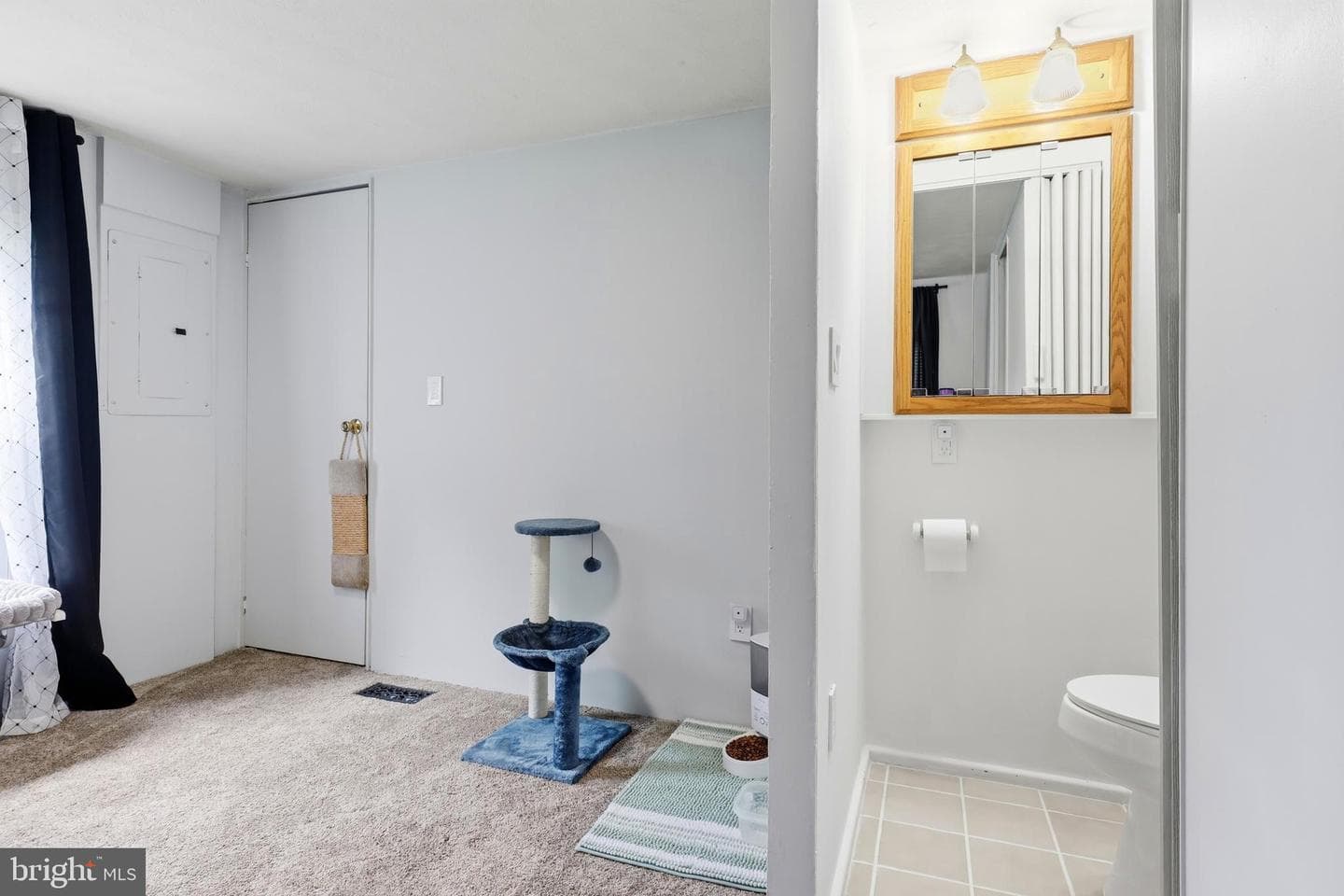 157 Linda Drive photo 25
