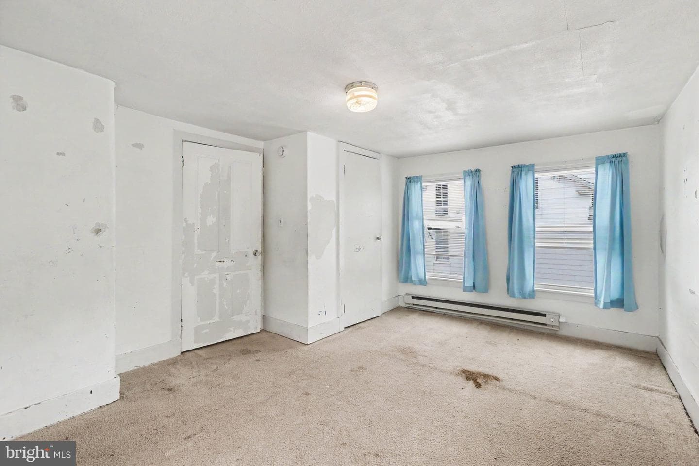 111 Harrisburg Street photo 13