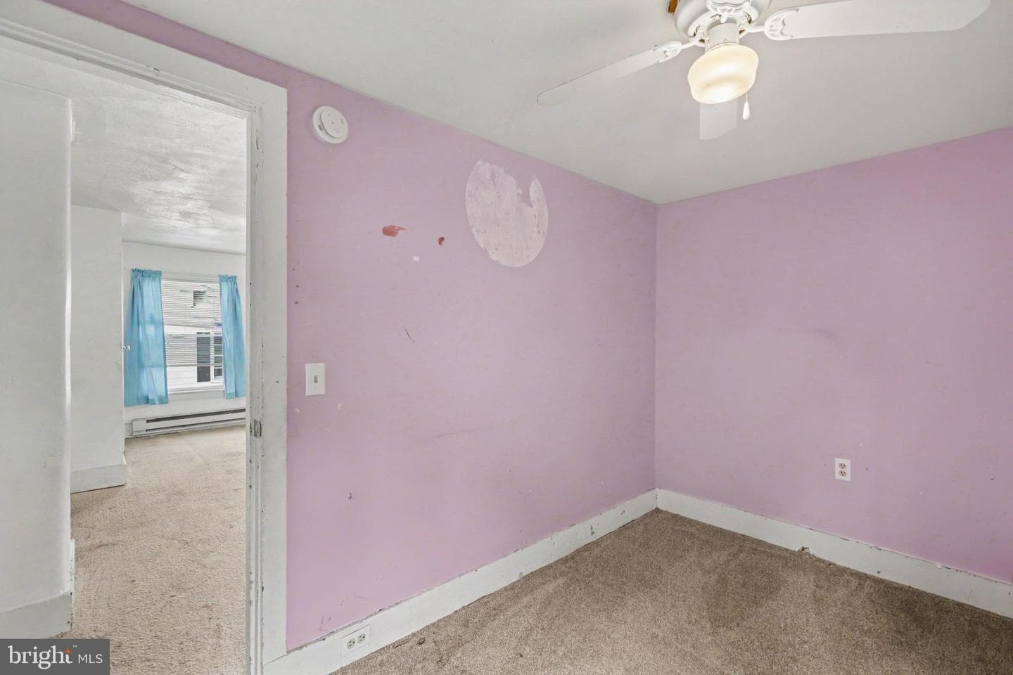 111 Harrisburg Street photo 15