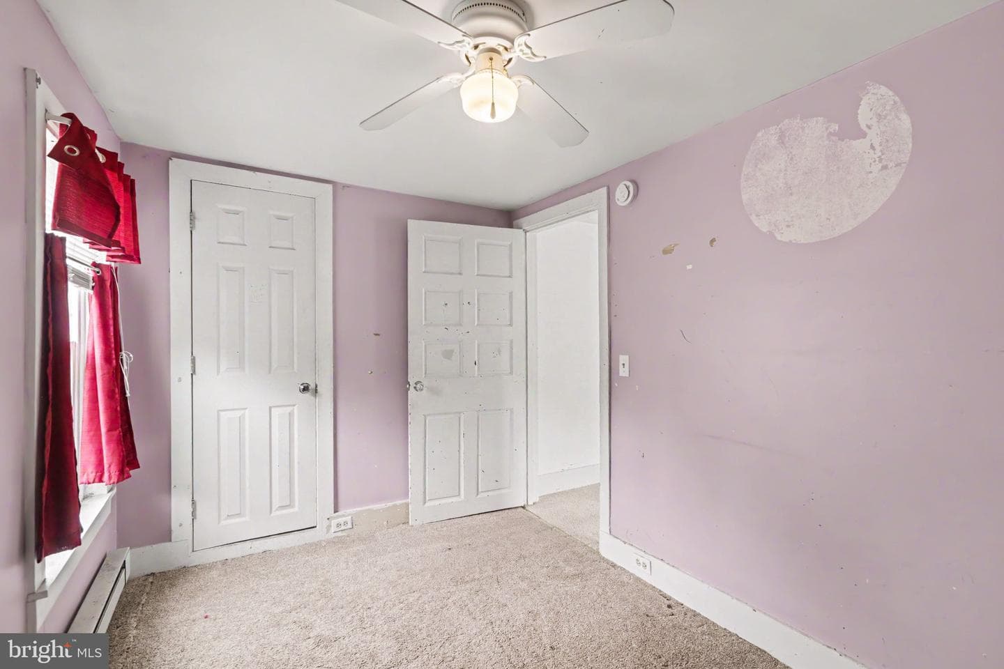 111 Harrisburg Street photo 16