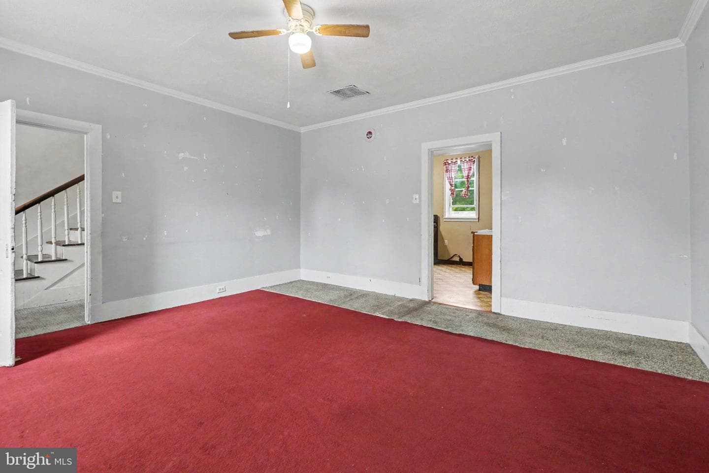 111 Harrisburg Street photo 4