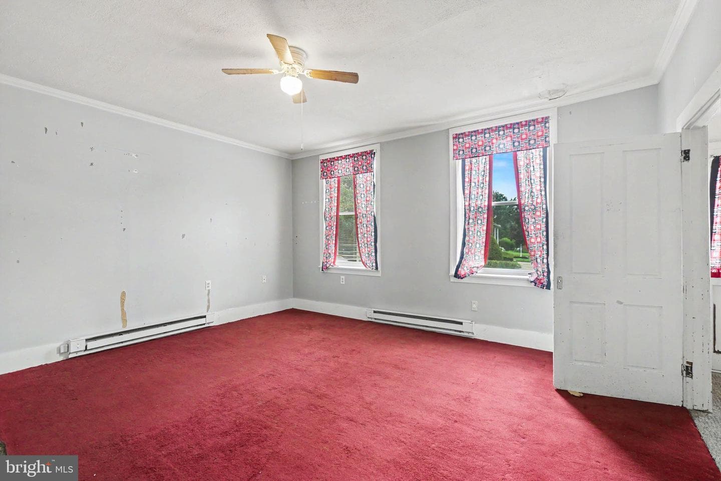 111 Harrisburg Street photo 5