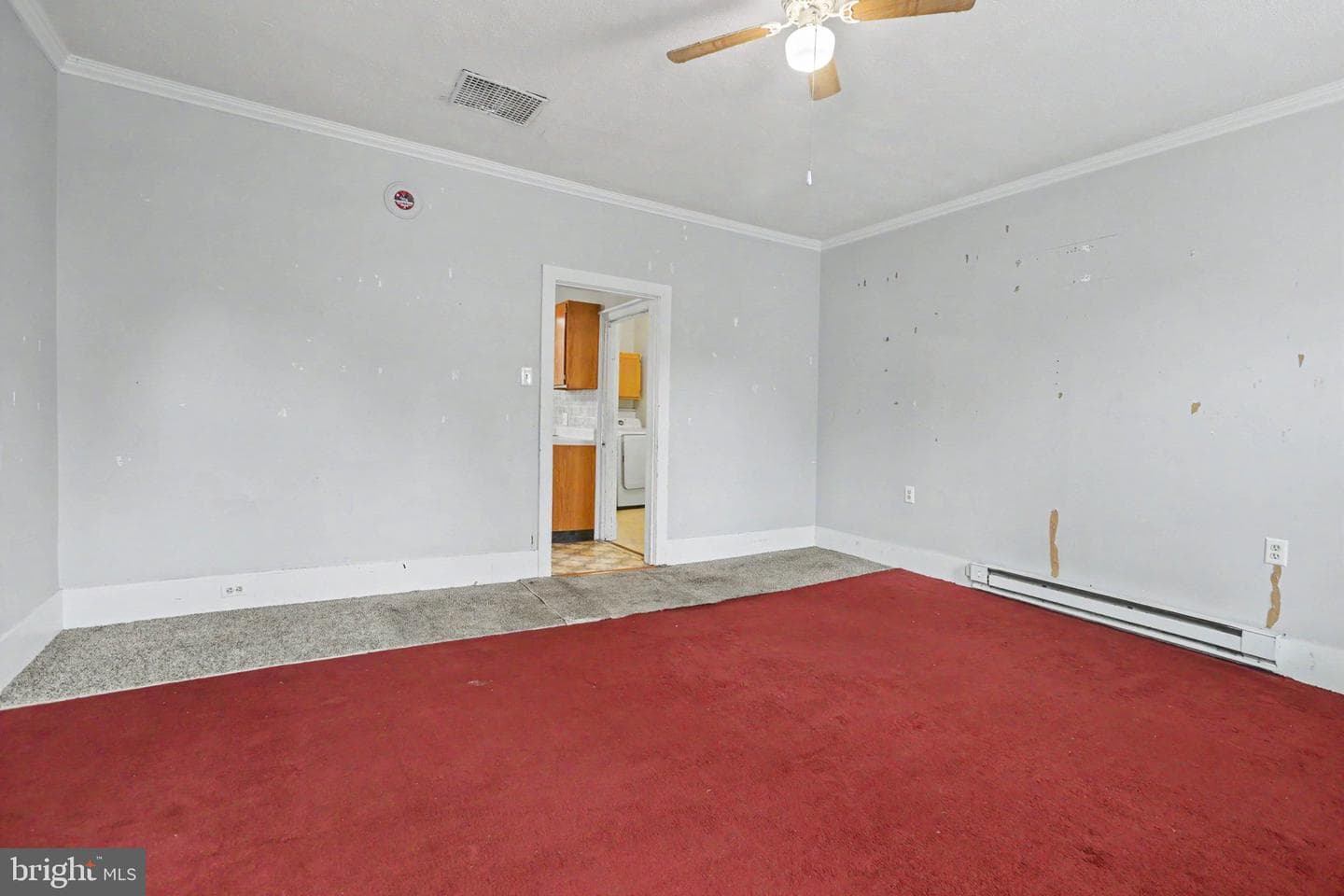 111 Harrisburg Street photo 7