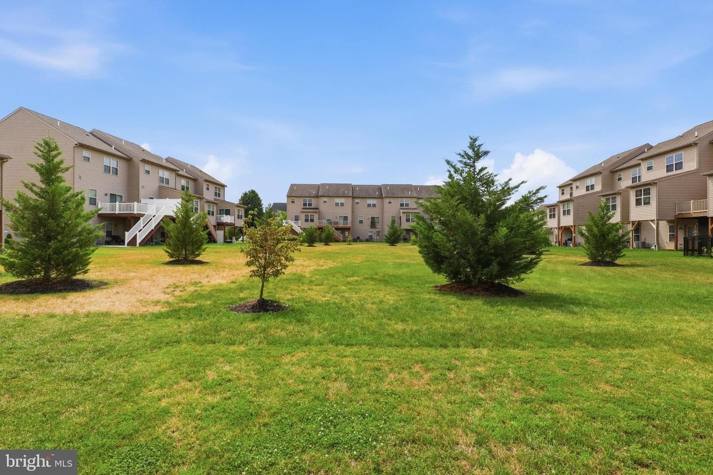207 Katelyn Drive photo 31