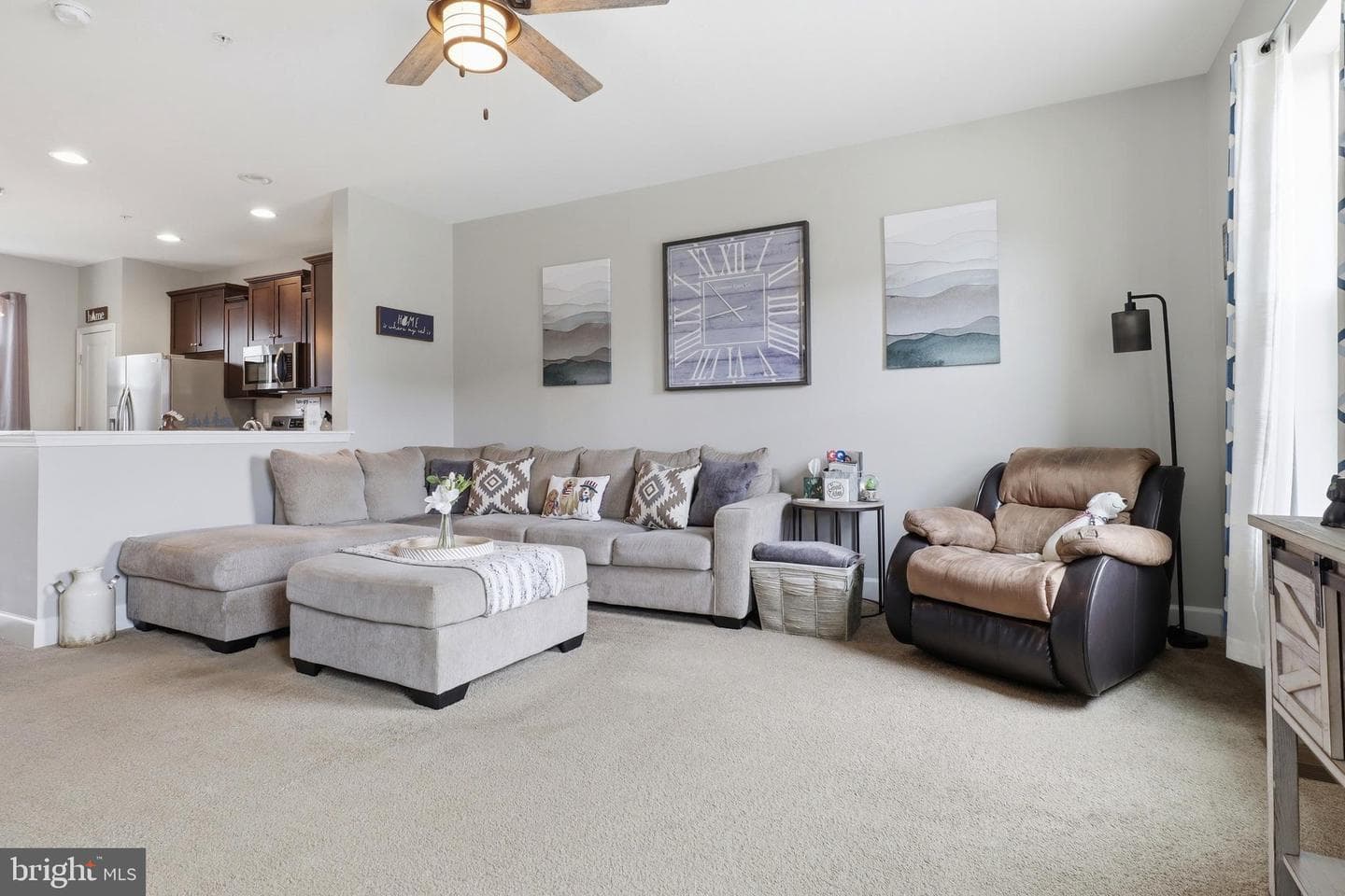 207 Katelyn Drive photo 6