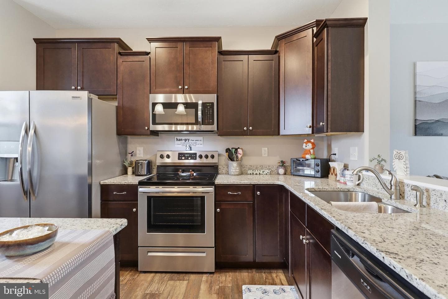 207 Katelyn Drive photo 9