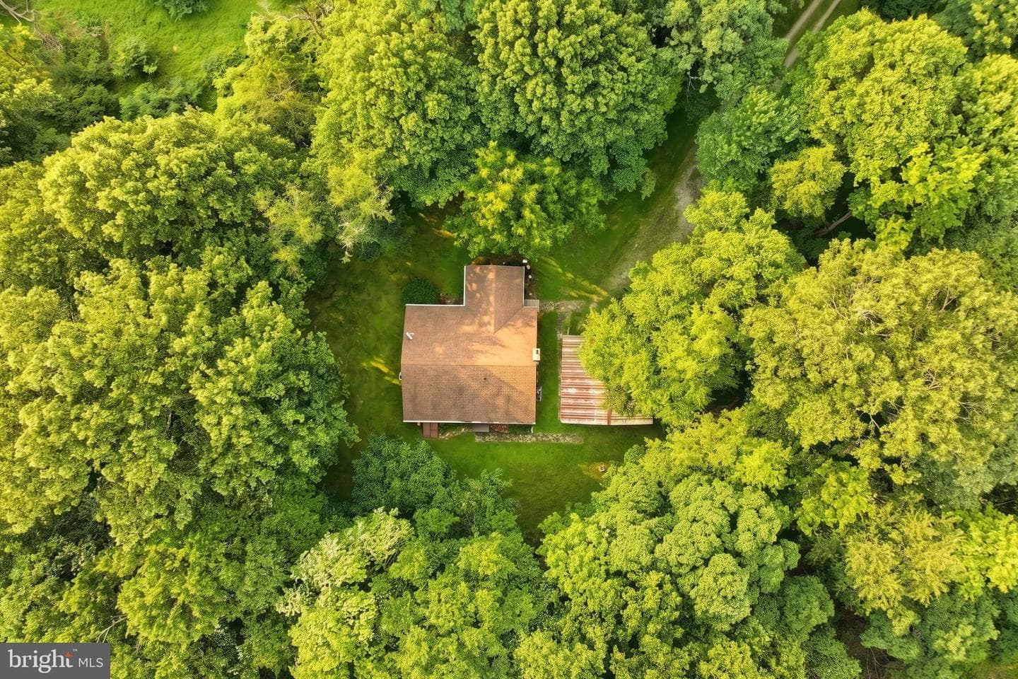 345 Moritz Road photo 9