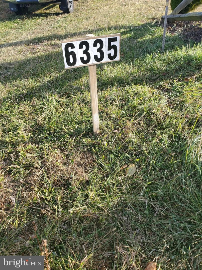 6335 Oxford Road photo 15