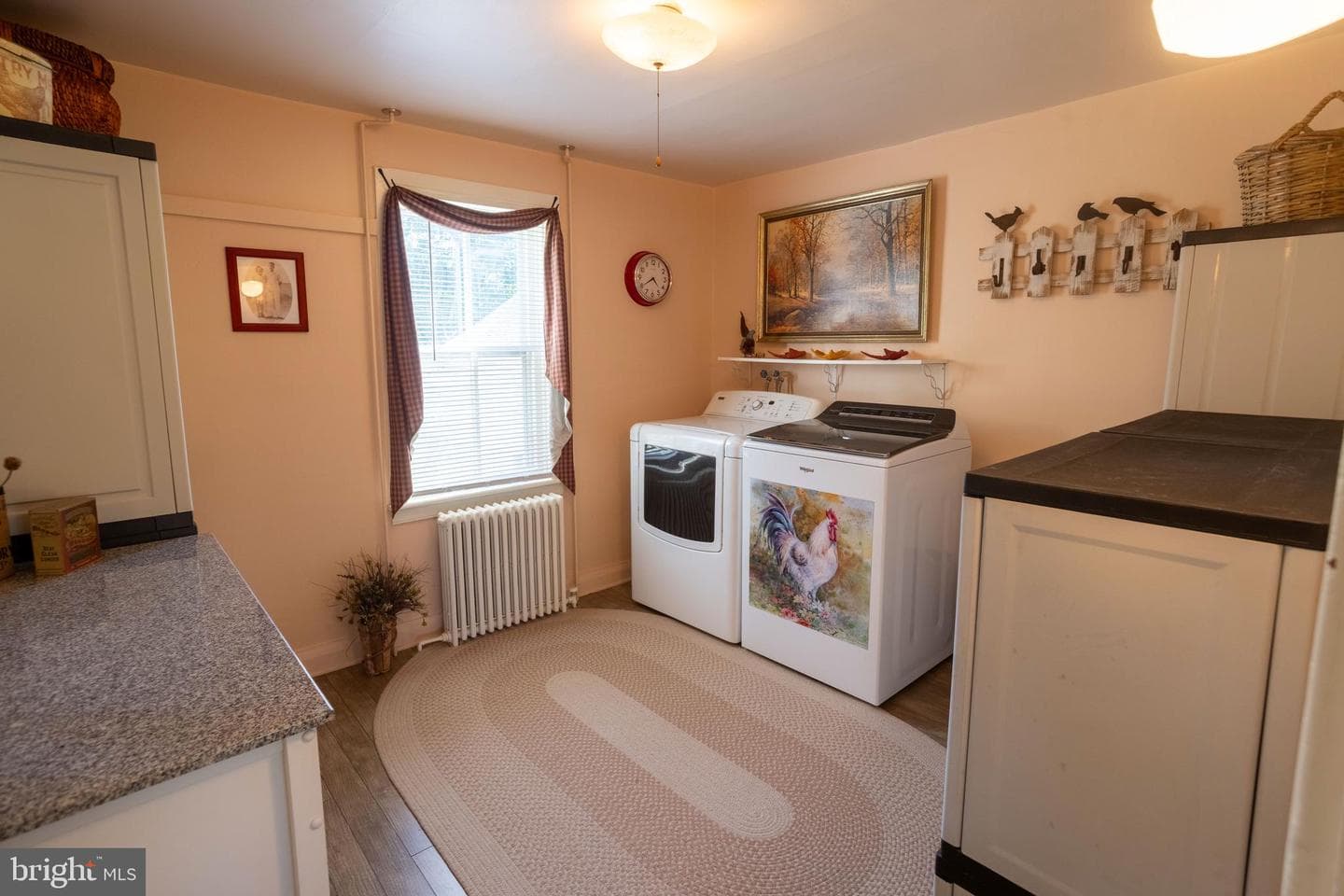 702 Old Westminster Road photo 22