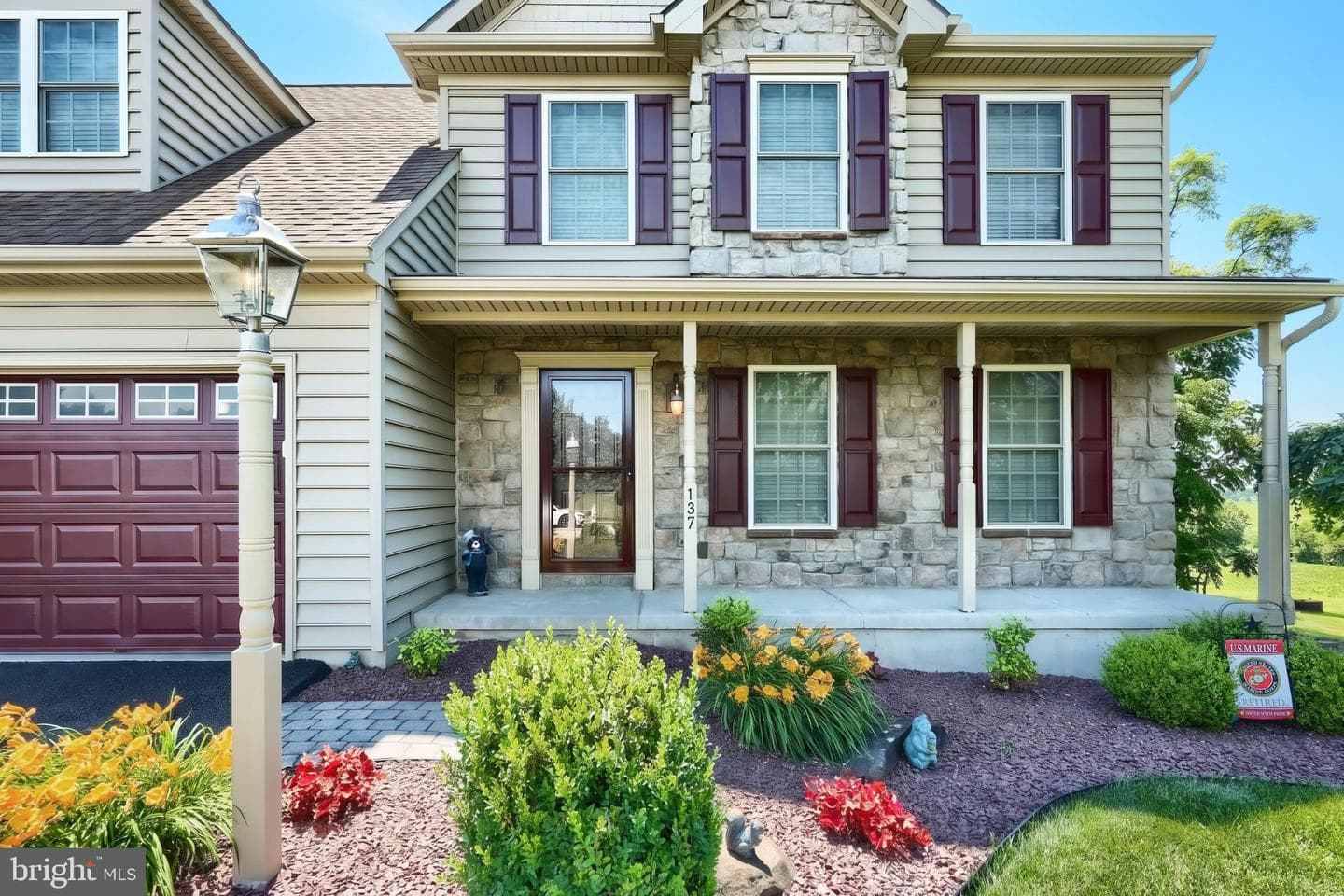 137 Kimberly Lane photo 12